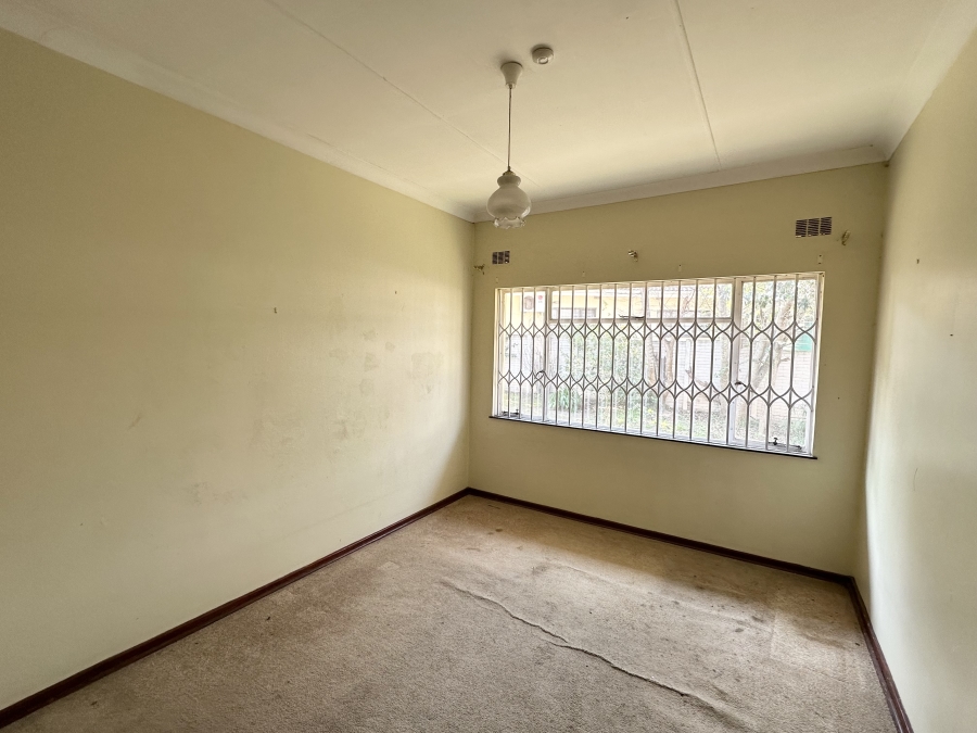 4 Bedroom Property for Sale in Fort Gale Eastern Cape